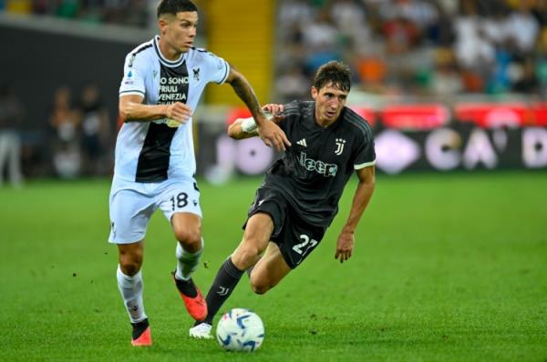 全市場：小坎比亞索和D-路易斯仍在單獨訓(xùn)練，很可能缺戰(zhàn)蒙扎